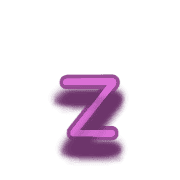 213