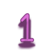 214