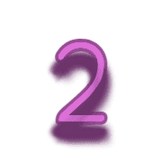 215