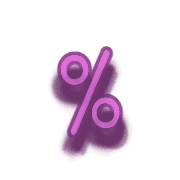 230