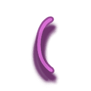 234