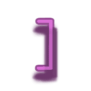 241