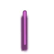 242