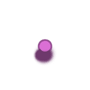 253