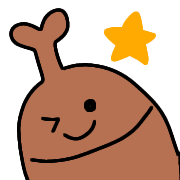 004
