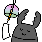 023