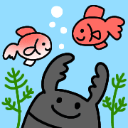 025