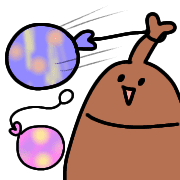 026