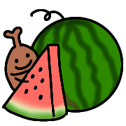 028