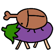 033