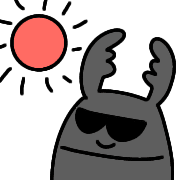036