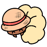038