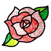 003