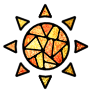 006