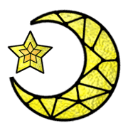 010