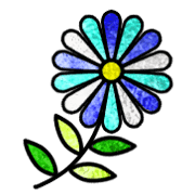 014