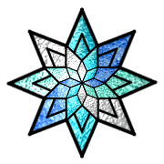 022