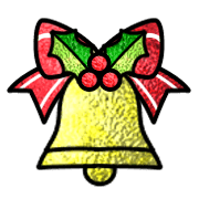023