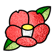 025