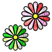040