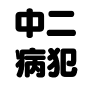 004