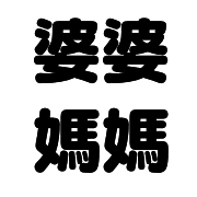 026