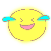 012