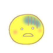 018
