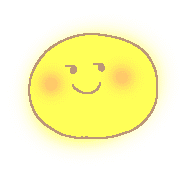019