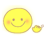 021