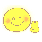 022
