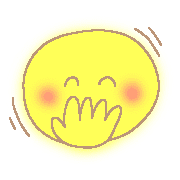 024