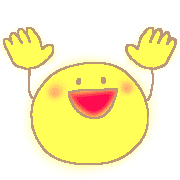025