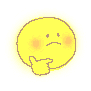 026
