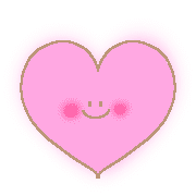027
