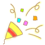 038