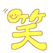 040