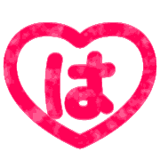 026