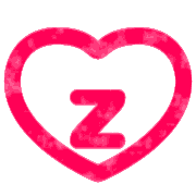 213