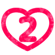 215