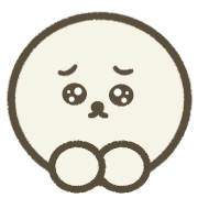008