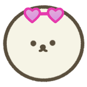 011