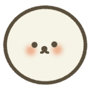 013