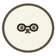 014
