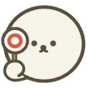 016