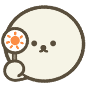 019