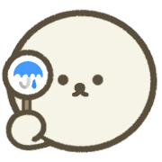 020