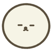 022