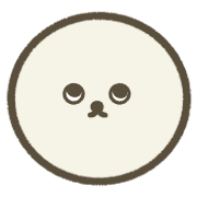 023