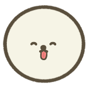 025